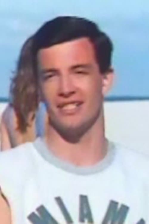 Zdjęcie Carlo Corbucci