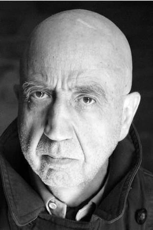 Zdjęcie Carlo Cozzani