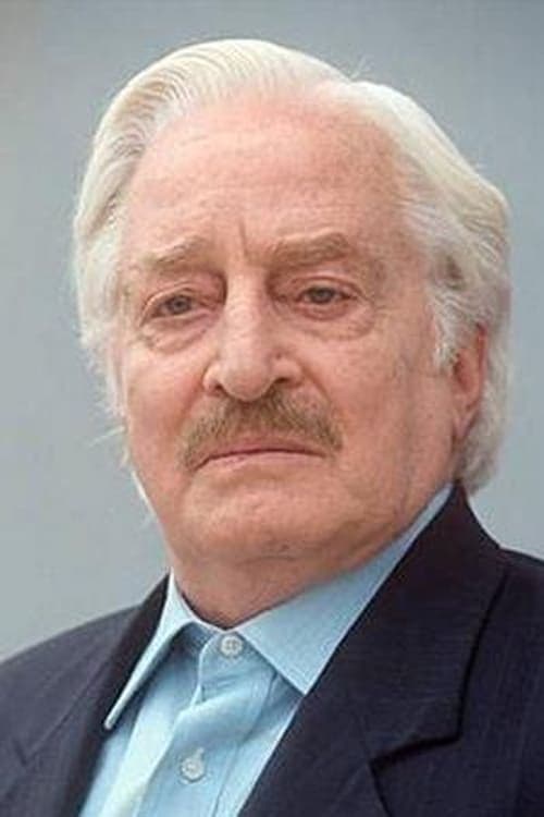 Zdjęcie Carlo Croccolo