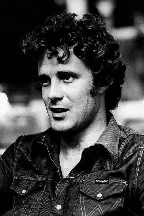 Zdjęcie Carlo De Mejo