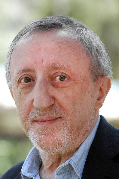 Zdjęcie Carlo Delle Piane