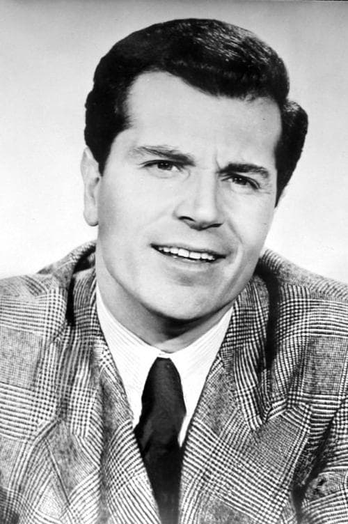 Zdjęcie Carlo Giuffrè