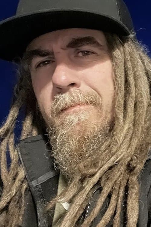 Zdjęcie Carlo Harrietha