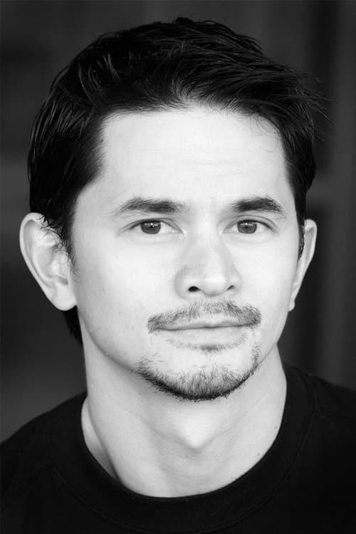 Carlo Ledesma całe filmy