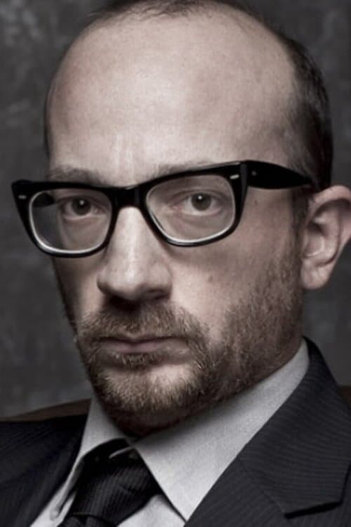 Zdjęcie Carlo Luca De Ruggieri