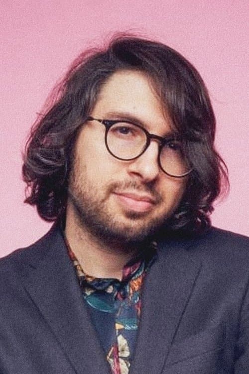 Carlo Mirabella-Davis całe filmy