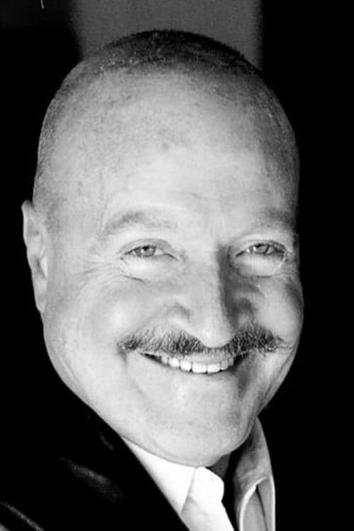 Zdjęcie Carlo Reali