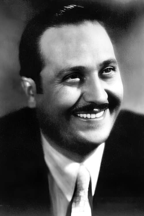 Zdjęcie Carlo Romano