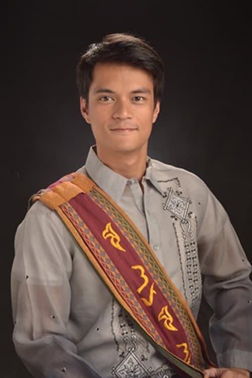 Zdjęcie Carlo Tarobal