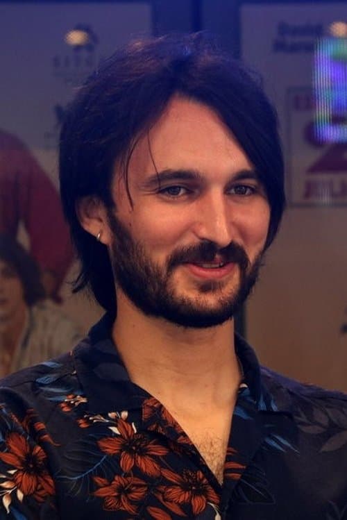 Carlos Alonso-Ojea całe filmy