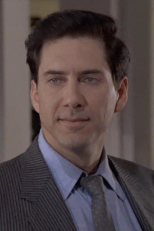 Zdjęcie Carlos Augusto Cestero