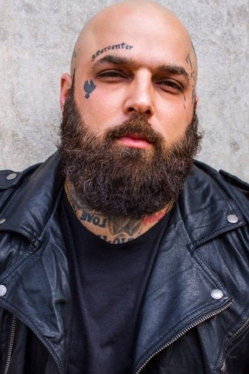 Zdjęcie Carlos Aviles