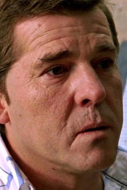 Zdjęcie Carlos García Cambero