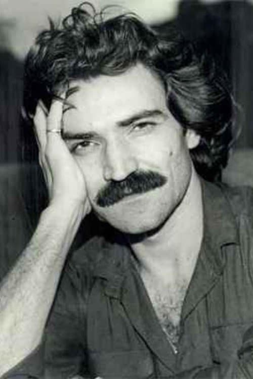 Zdjęcie Carlos Gomes