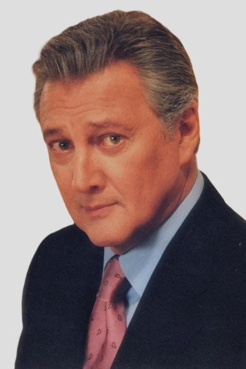 Zdjęcie Carlos Larrañaga