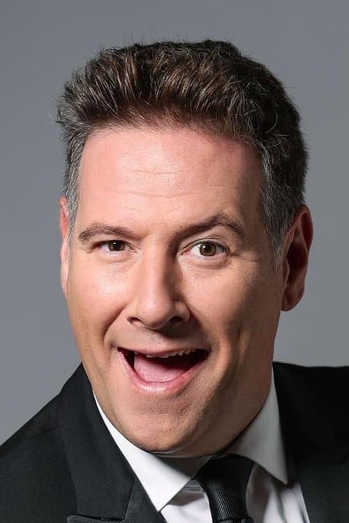 Zdjęcie Carlos Latre