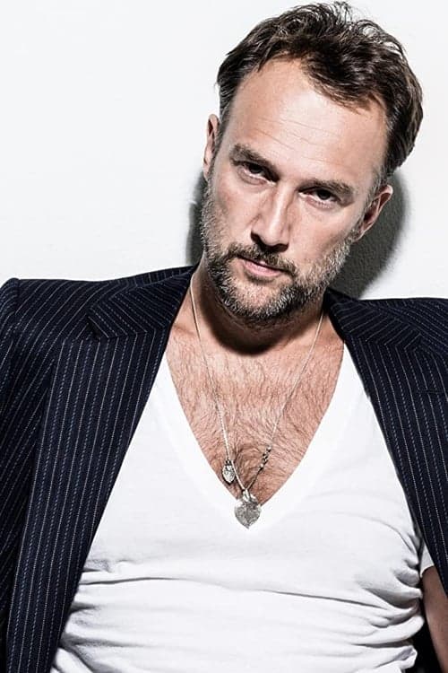 Zdjęcie Carlos Leal