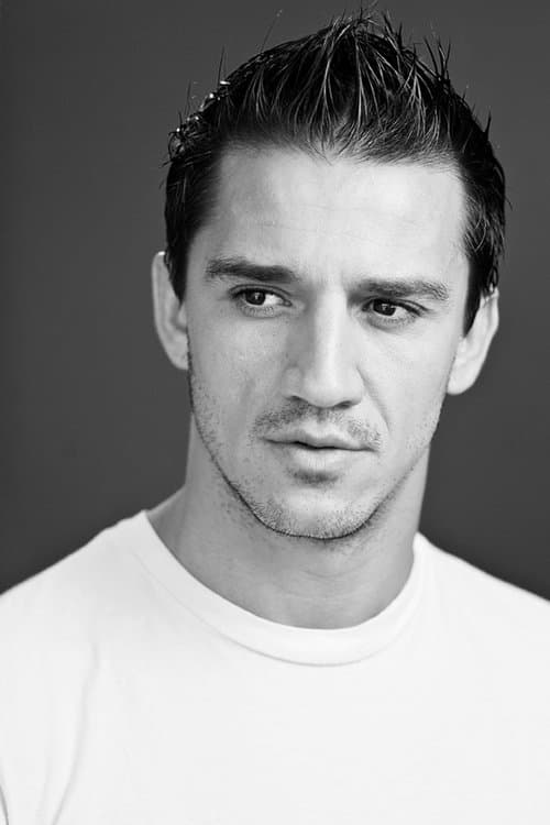 Zdjęcie Carlos Librado "Nene"