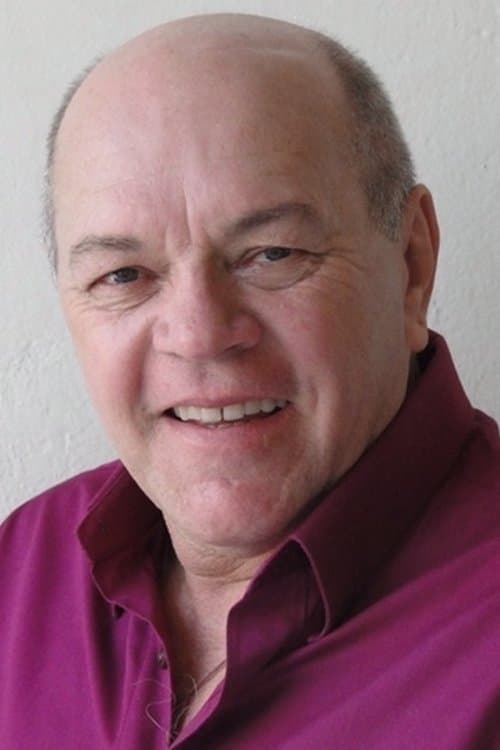 Zdjęcie Carlos Meceni