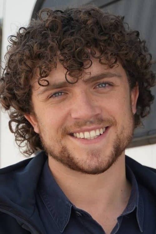 Zdjęcie Carlos Muller