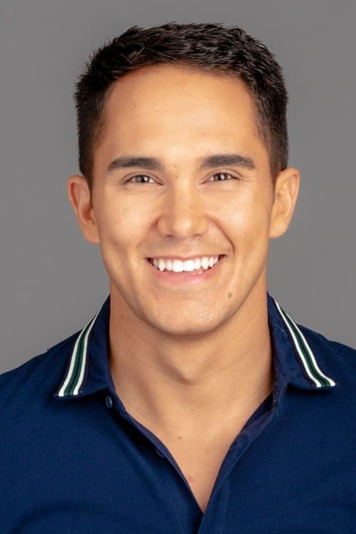 Zdjęcie Carlos PenaVega