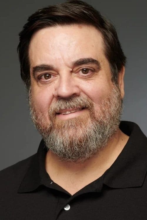 Zdjęcie Carlos Portaluppi