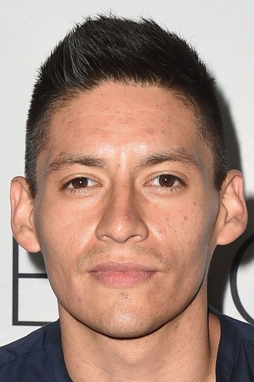 Zdjęcie Carlos Pratts