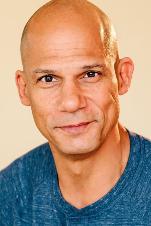 Zdjęcie Carlos Ragas