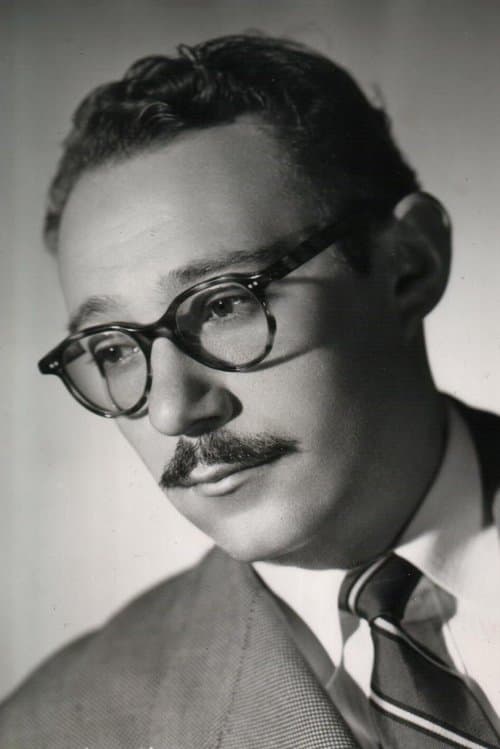 Zdjęcie Carlos Riquelme