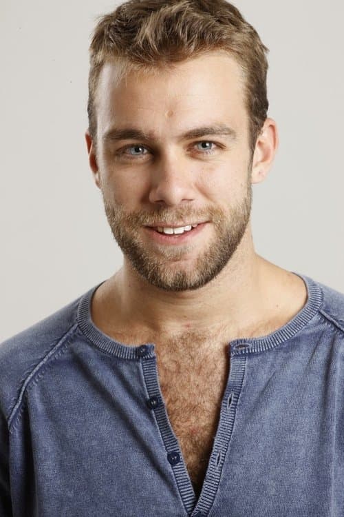 Zdjęcie Carlos Serrano