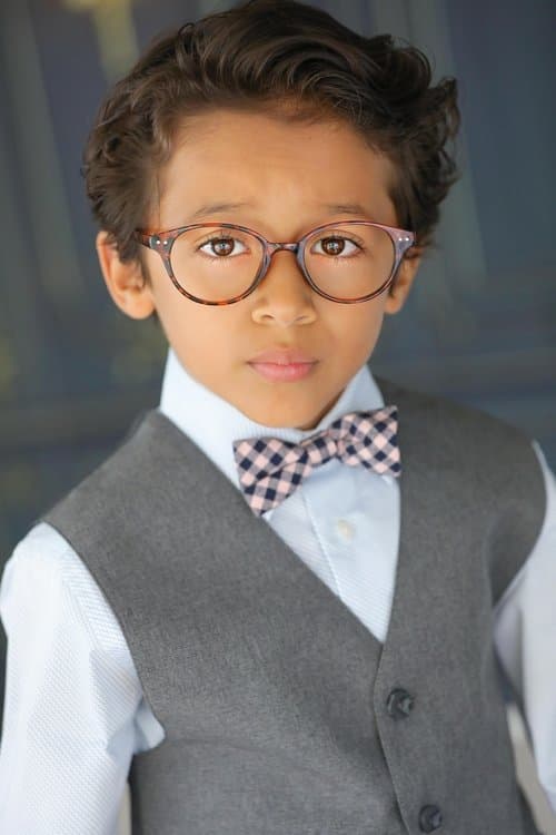 Zdjęcie Carlos Solórzano