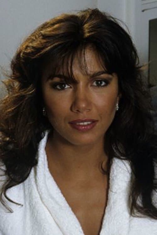 Zdjęcie Carlos Sotto Mayor