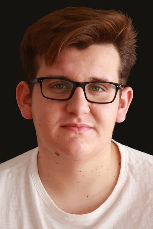 Zdjęcie Carlos Suárez