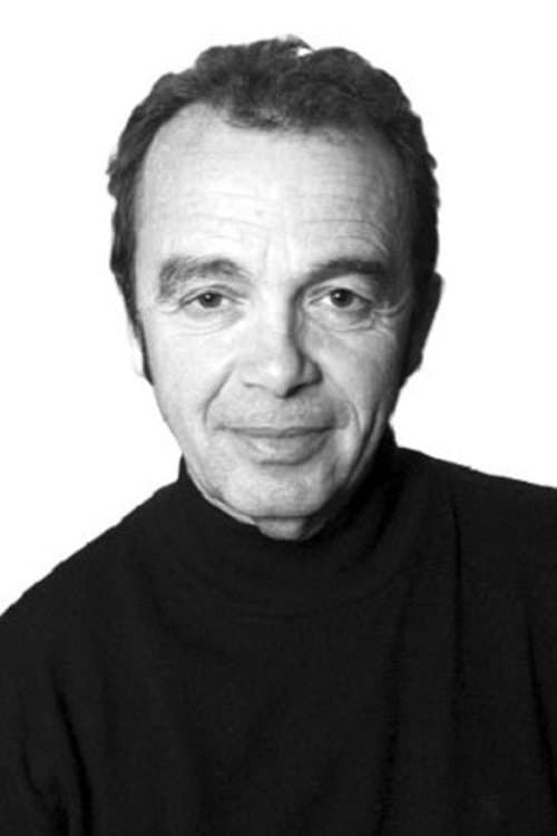 Zdjęcie Carlos Tristancho