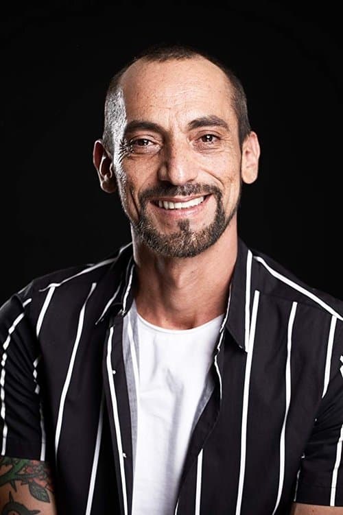 Zdjęcie Carlos Valencia