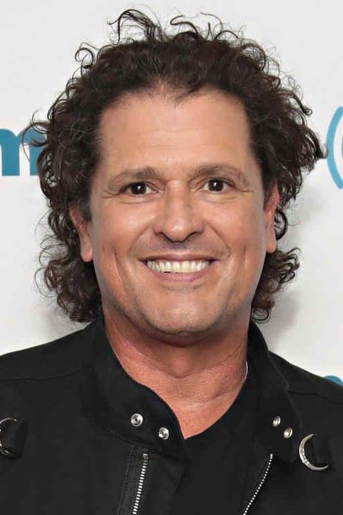 Zdjęcie Carlos Vives