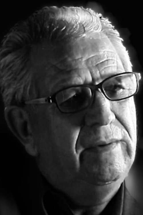 Zdjęcie Carlos Weber