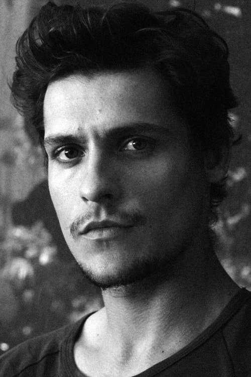 Zdjęcie Carloto Cotta