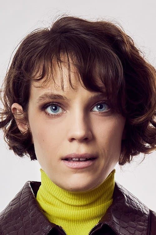 Zdjęcie Carlotta Gamba