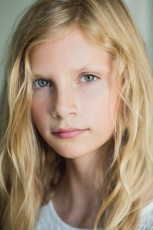 Zdjęcie Carlotta von Falkenhayn