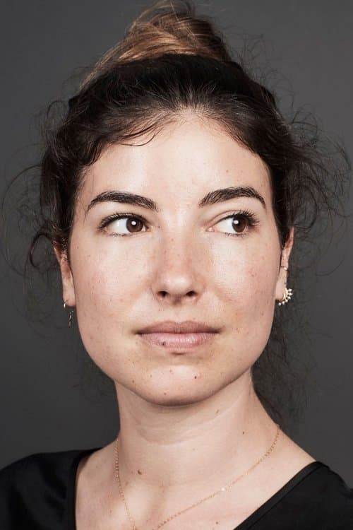 Carly Stone całe filmy