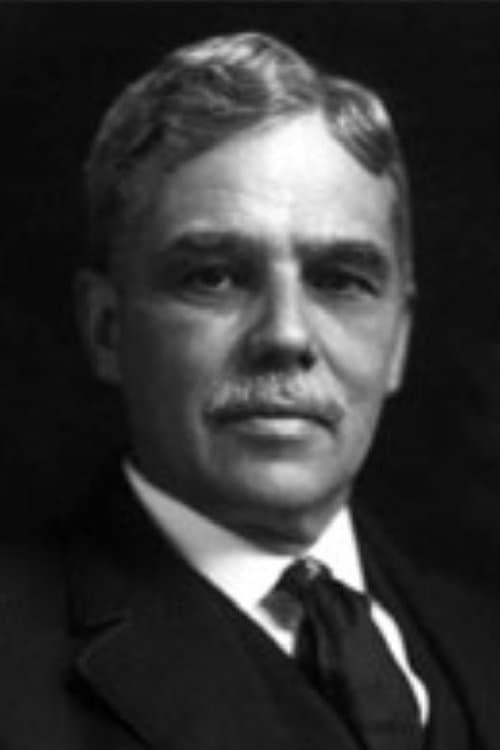 Zdjęcie Carman Maxwell