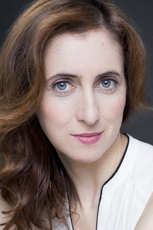 Zdjęcie Carmela Lloret