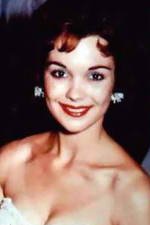 Zdjęcie Carmela Stein