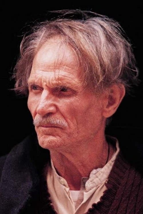 Zdjęcie Carmelo Di Mazzarelli