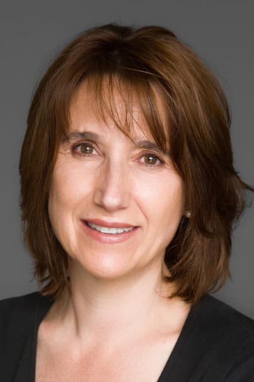 Zdjęcie Carmen Beato