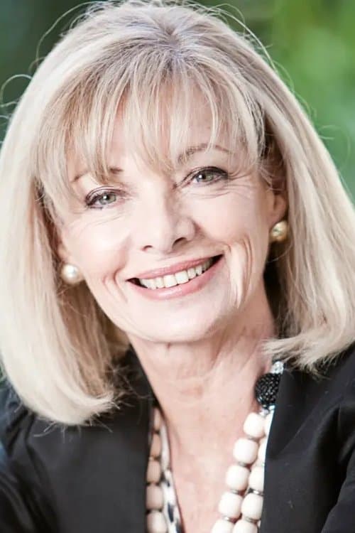 Zdjęcie Carmen Duncan