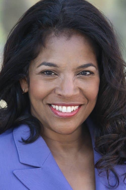 Zdjęcie Carmen Hayward