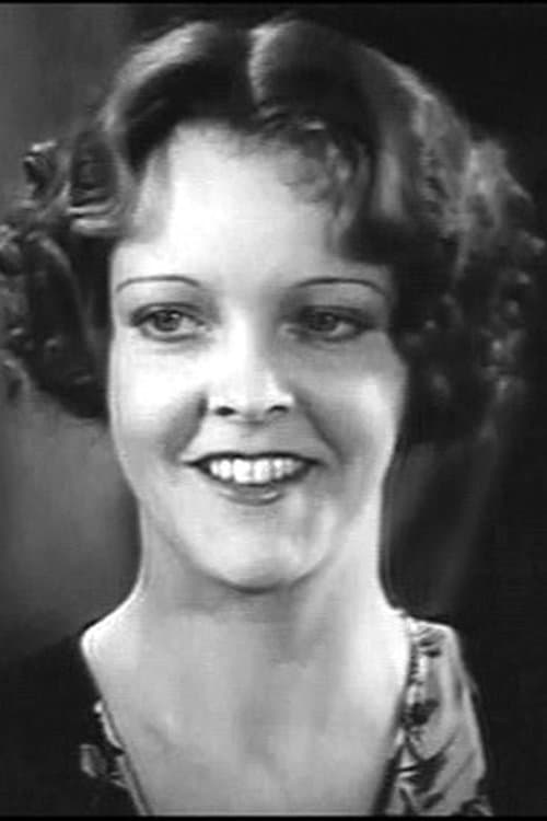 Zdjęcie Carmen Laroux