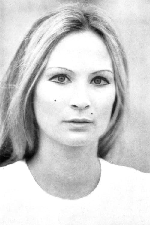 Zdjęcie Carmen Scarpitta